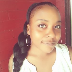 Meet your Posher, Deon